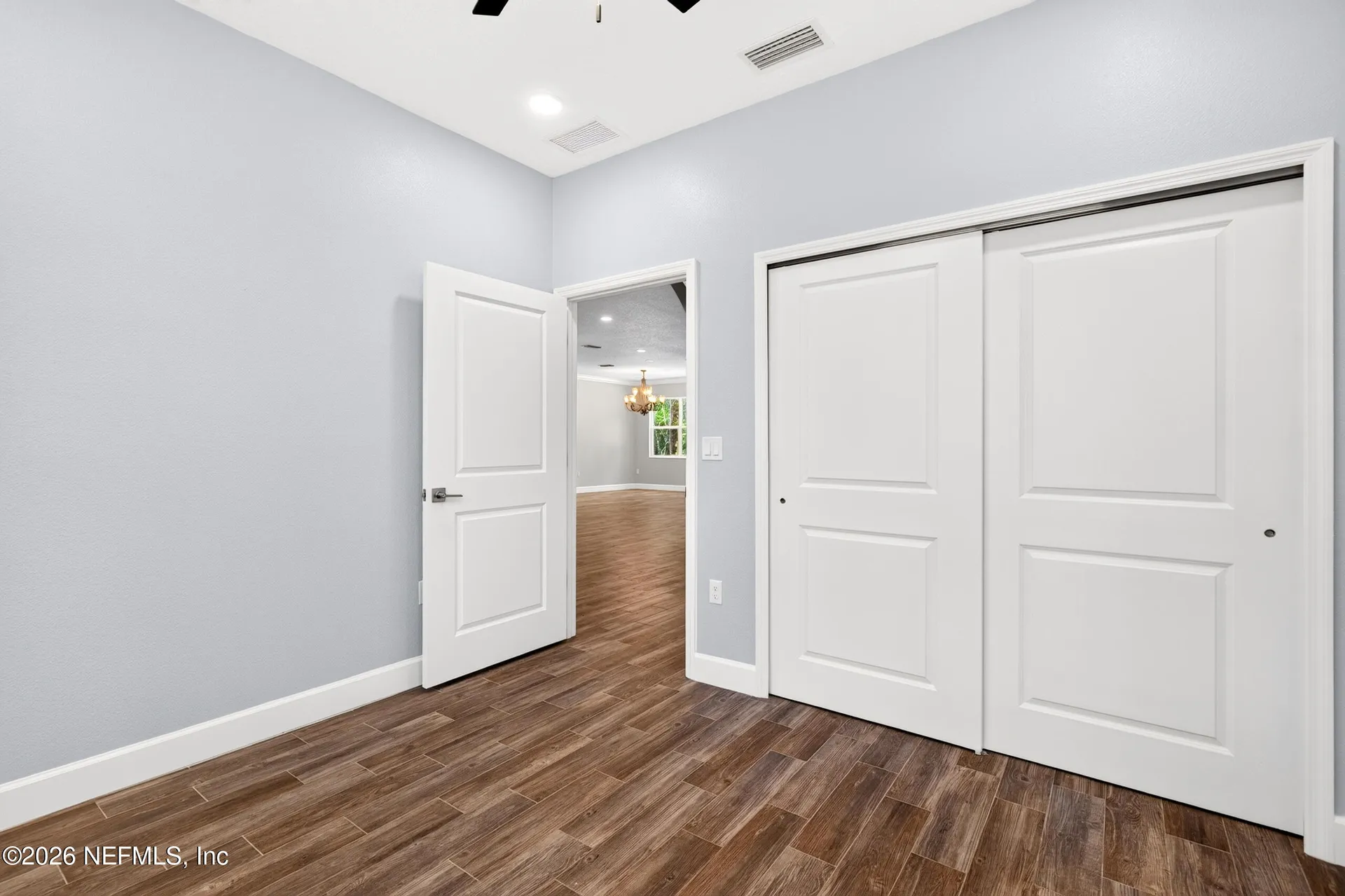 5390 Mahogany Boulevard Bunnell FL 32110