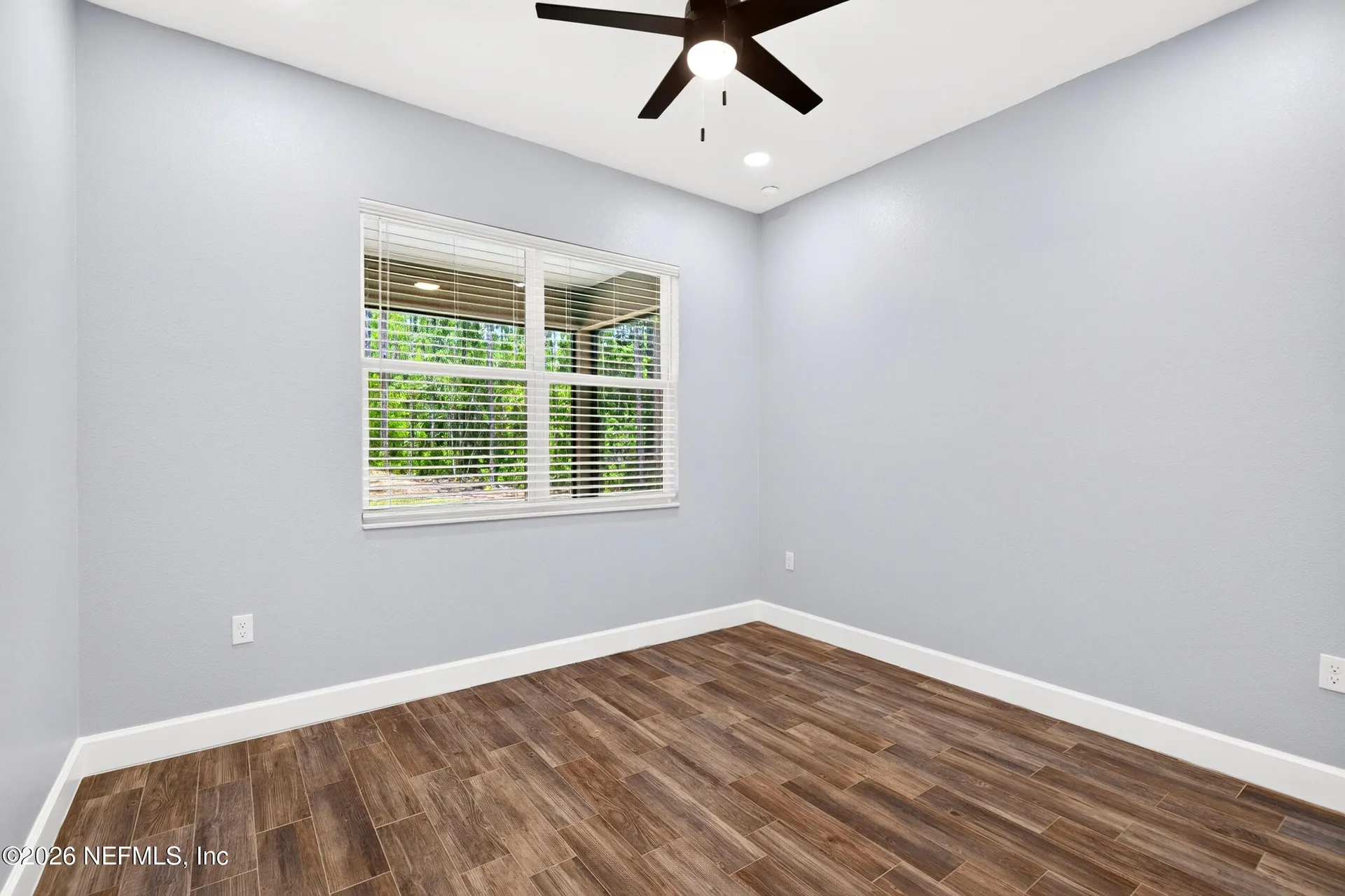 5390 Mahogany Boulevard Bunnell FL 32110