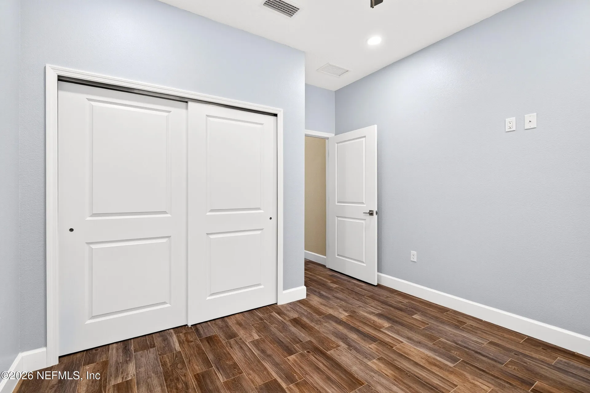 5390 Mahogany Boulevard Bunnell FL 32110