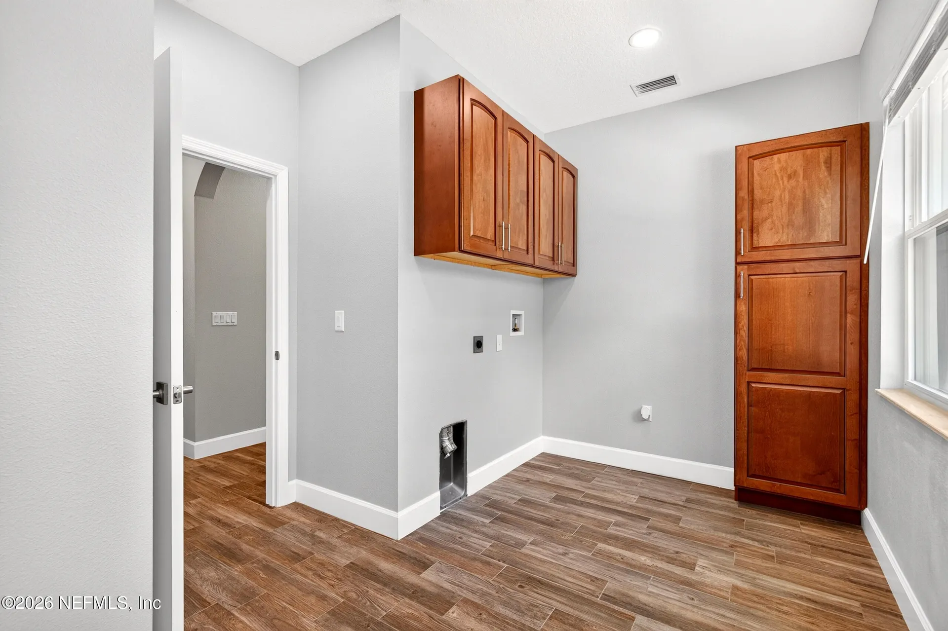 5390 Mahogany Boulevard Bunnell FL 32110