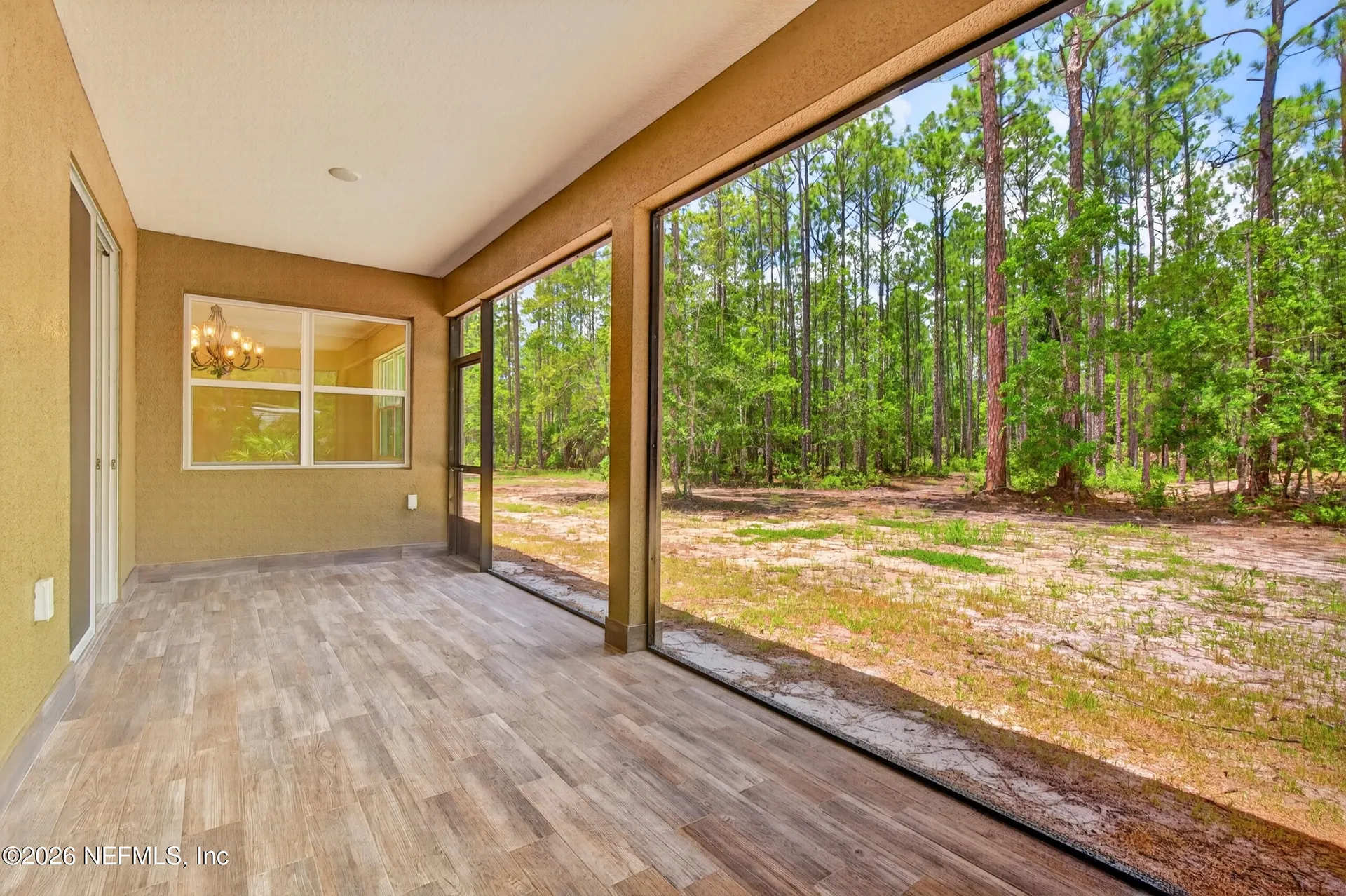 5390 Mahogany Boulevard Bunnell FL 32110