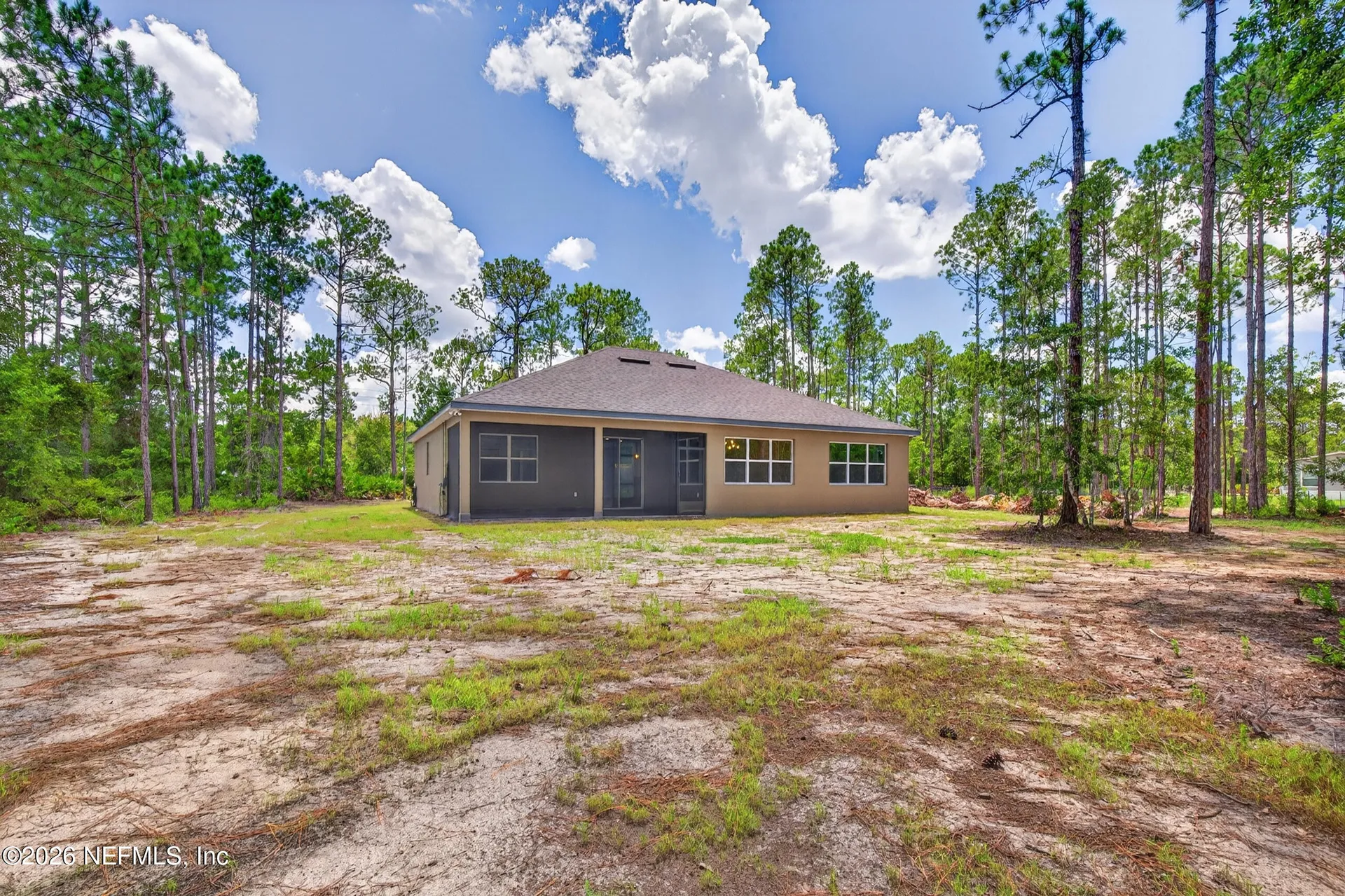 5390 Mahogany Boulevard Bunnell FL 32110