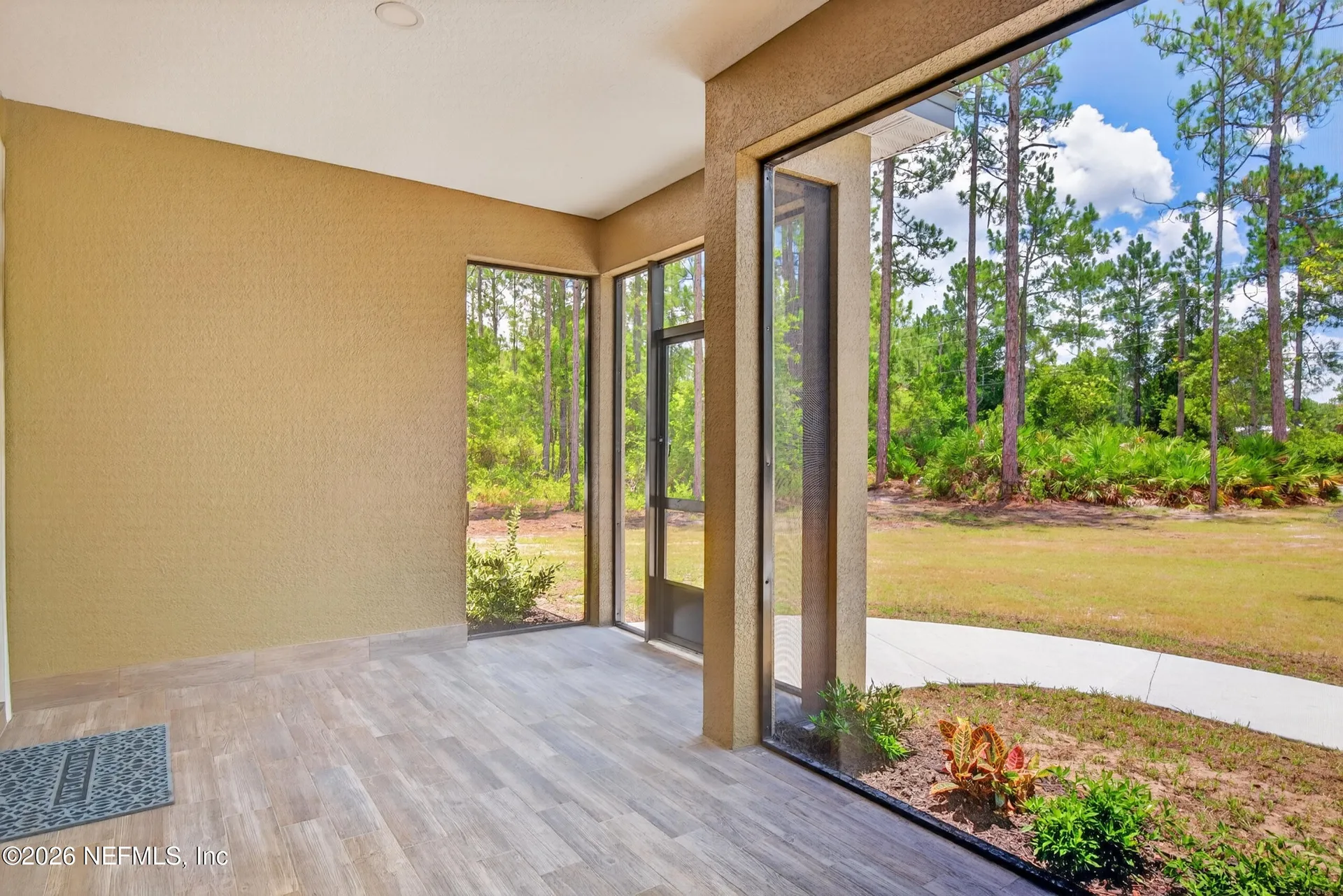 5390 Mahogany Boulevard Bunnell FL 32110