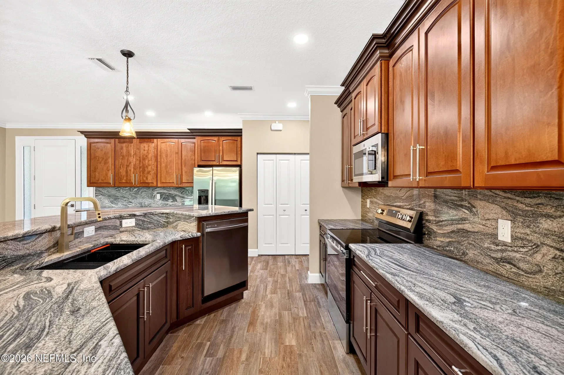 5390 Mahogany Boulevard Bunnell FL 32110