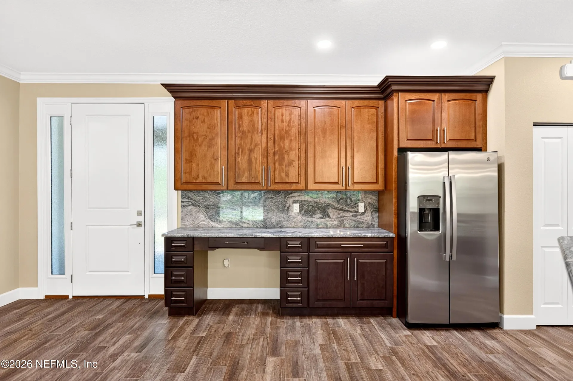 5390 Mahogany Boulevard Bunnell FL 32110