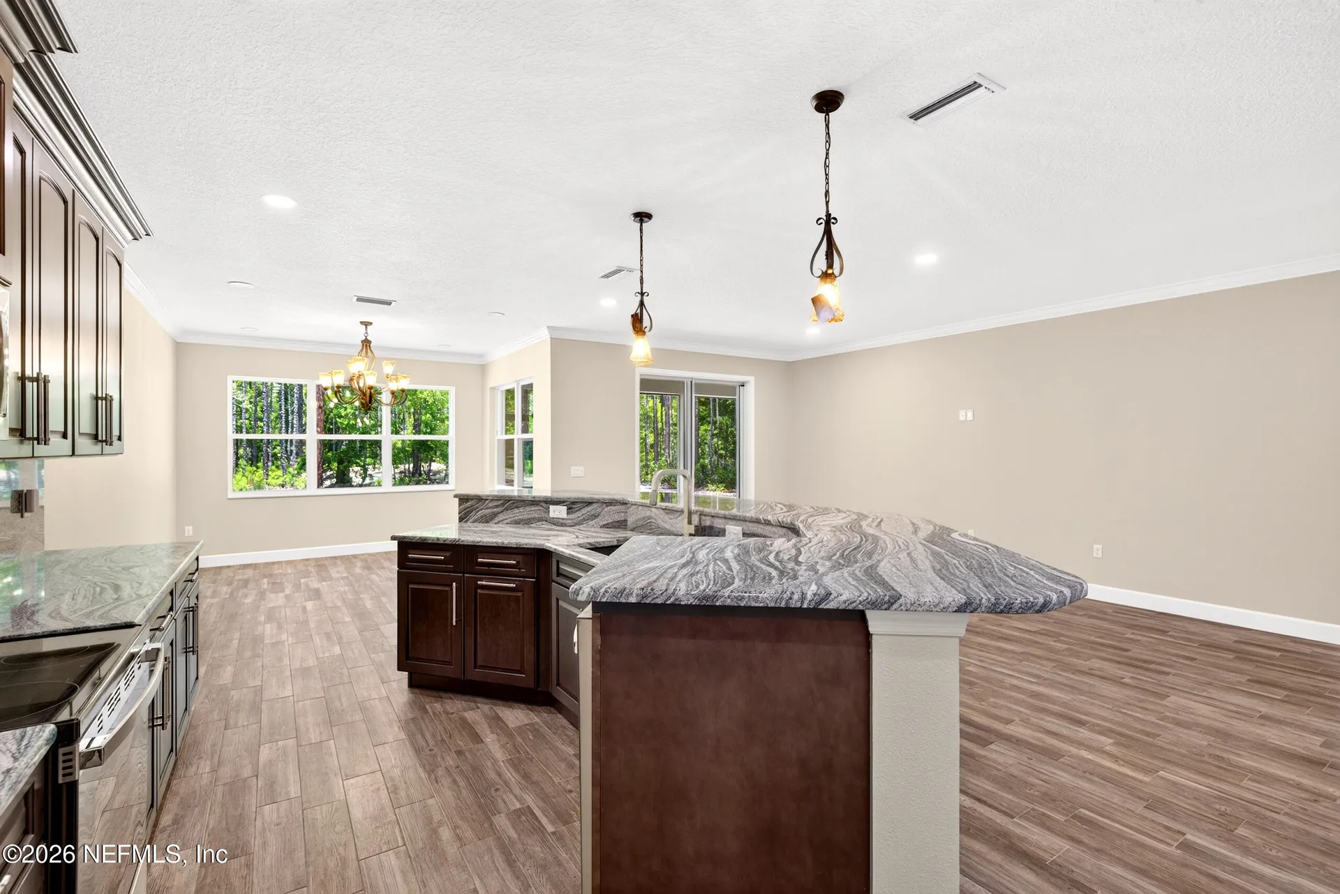 5390 Mahogany Boulevard Bunnell FL 32110