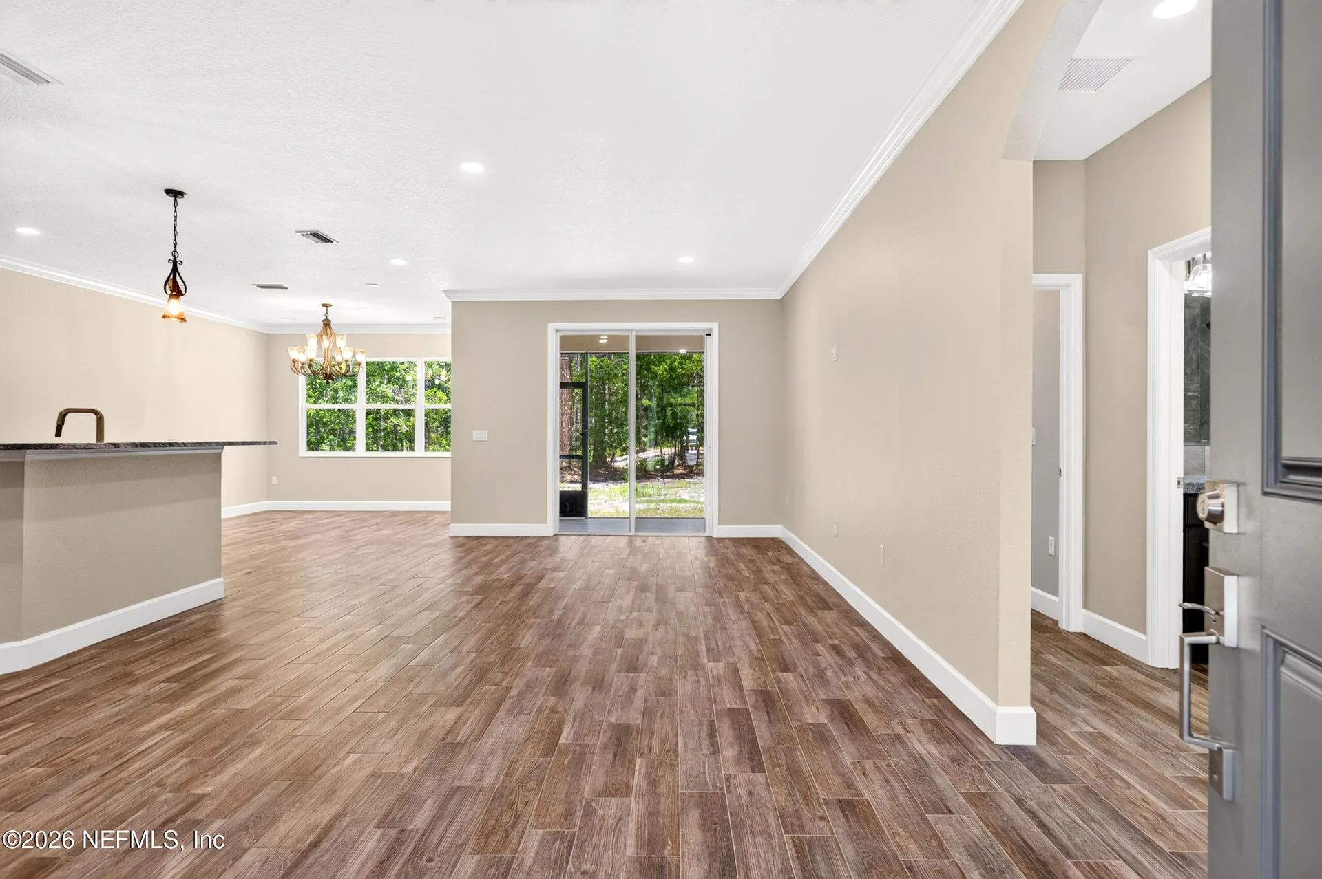 5390 Mahogany Boulevard Bunnell FL 32110
