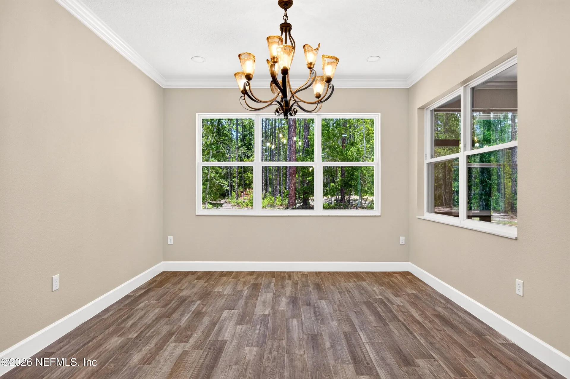 5390 Mahogany Boulevard Bunnell FL 32110