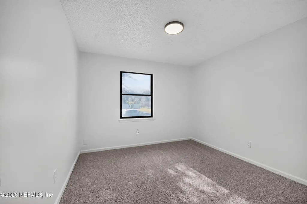 2382 Scanlon Drive Jacksonville FL 32210