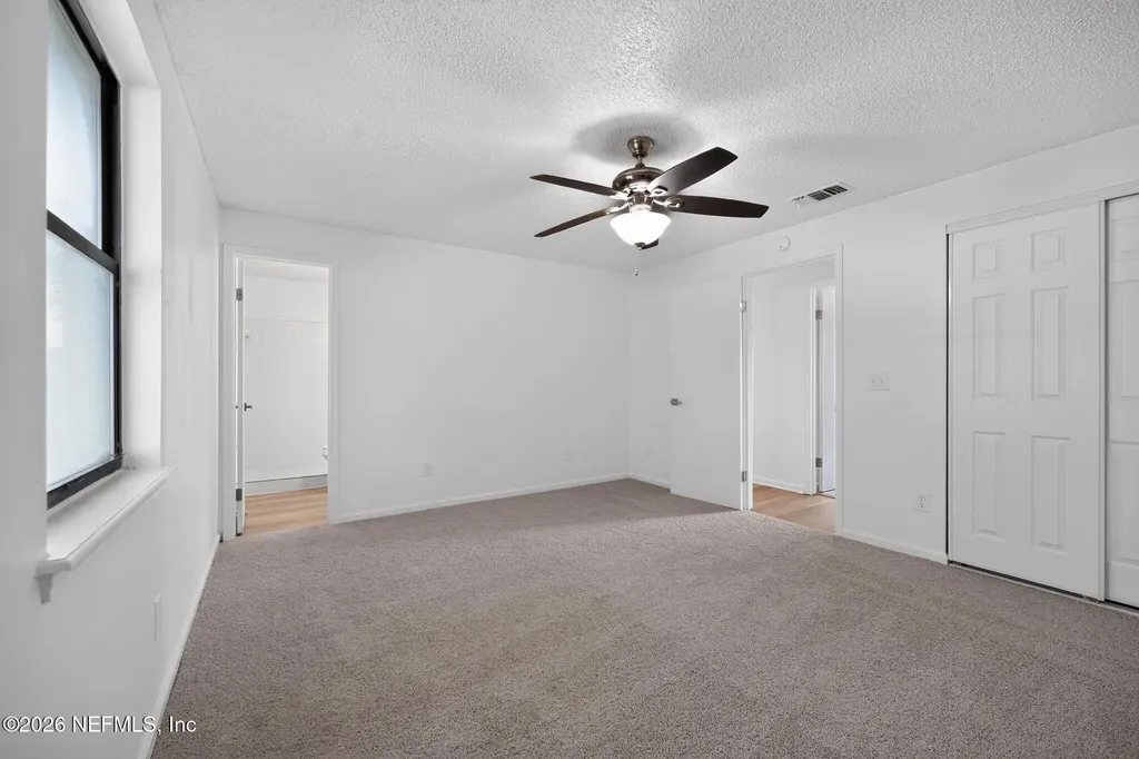 2382 Scanlon Drive Jacksonville FL 32210