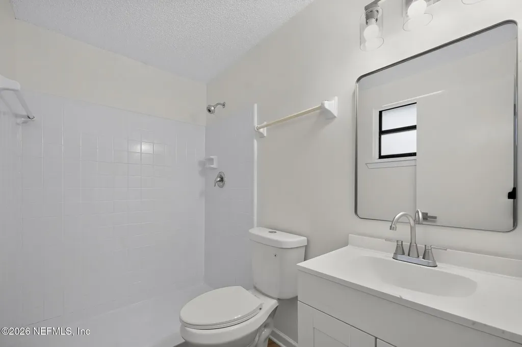 2382 Scanlon Drive Jacksonville FL 32210