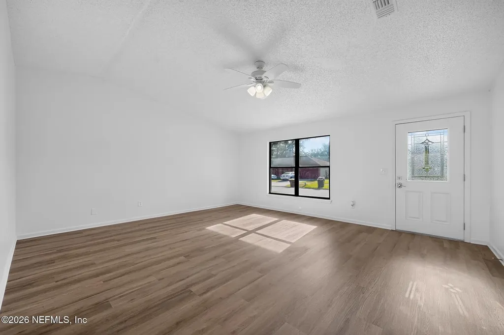 2382 Scanlon Drive Jacksonville FL 32210