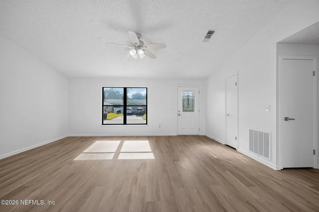 2382 Scanlon Drive Jacksonville FL 32210