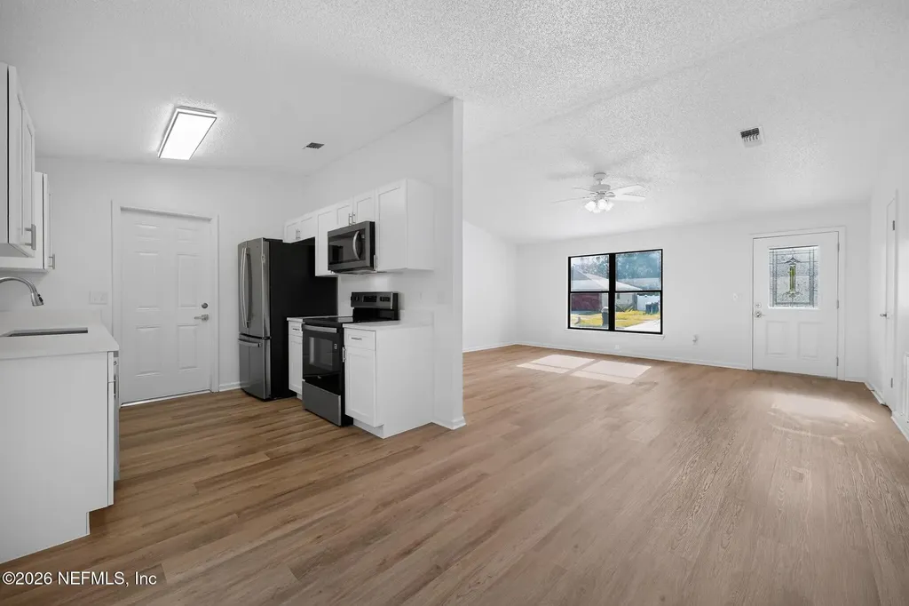 2382 Scanlon Drive Jacksonville FL 32210