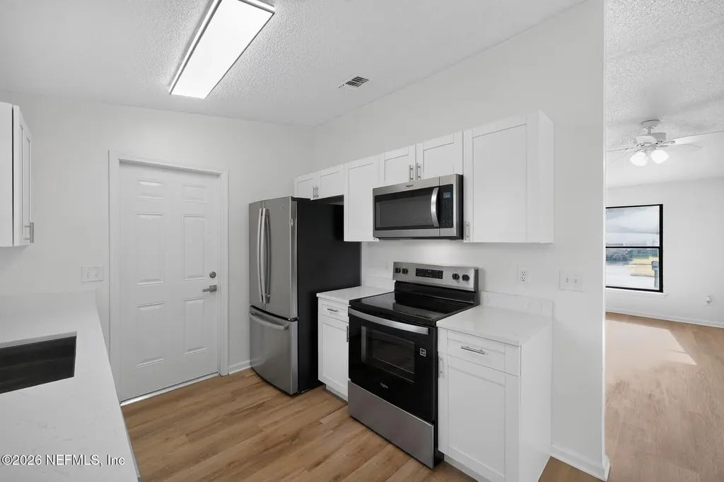 2382 Scanlon Drive Jacksonville FL 32210