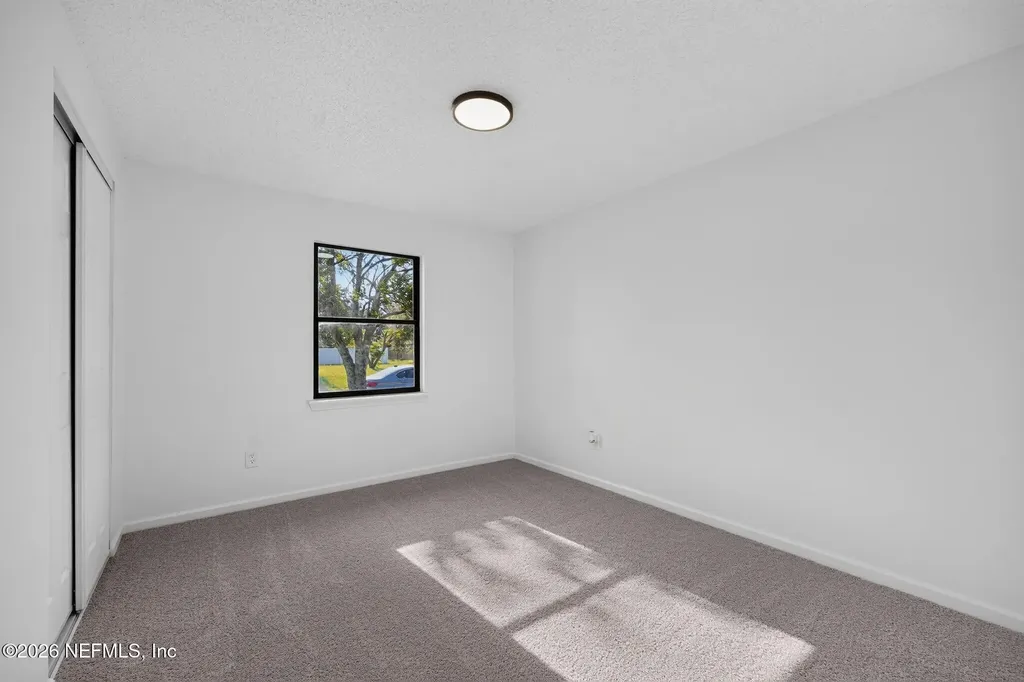 2382 Scanlon Drive Jacksonville FL 32210