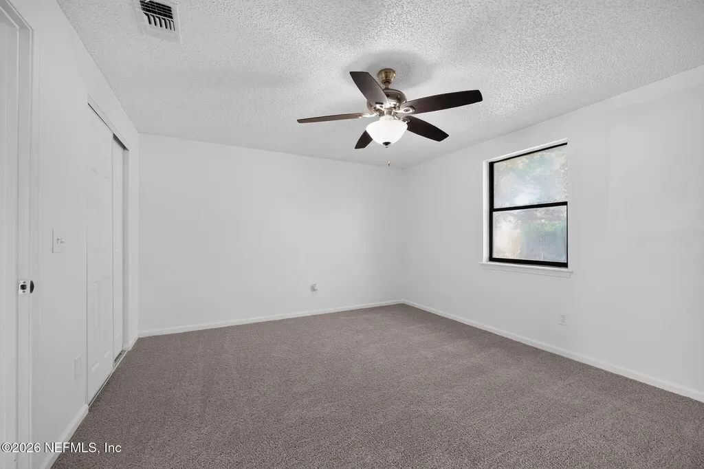 2382 Scanlon Drive Jacksonville FL 32210