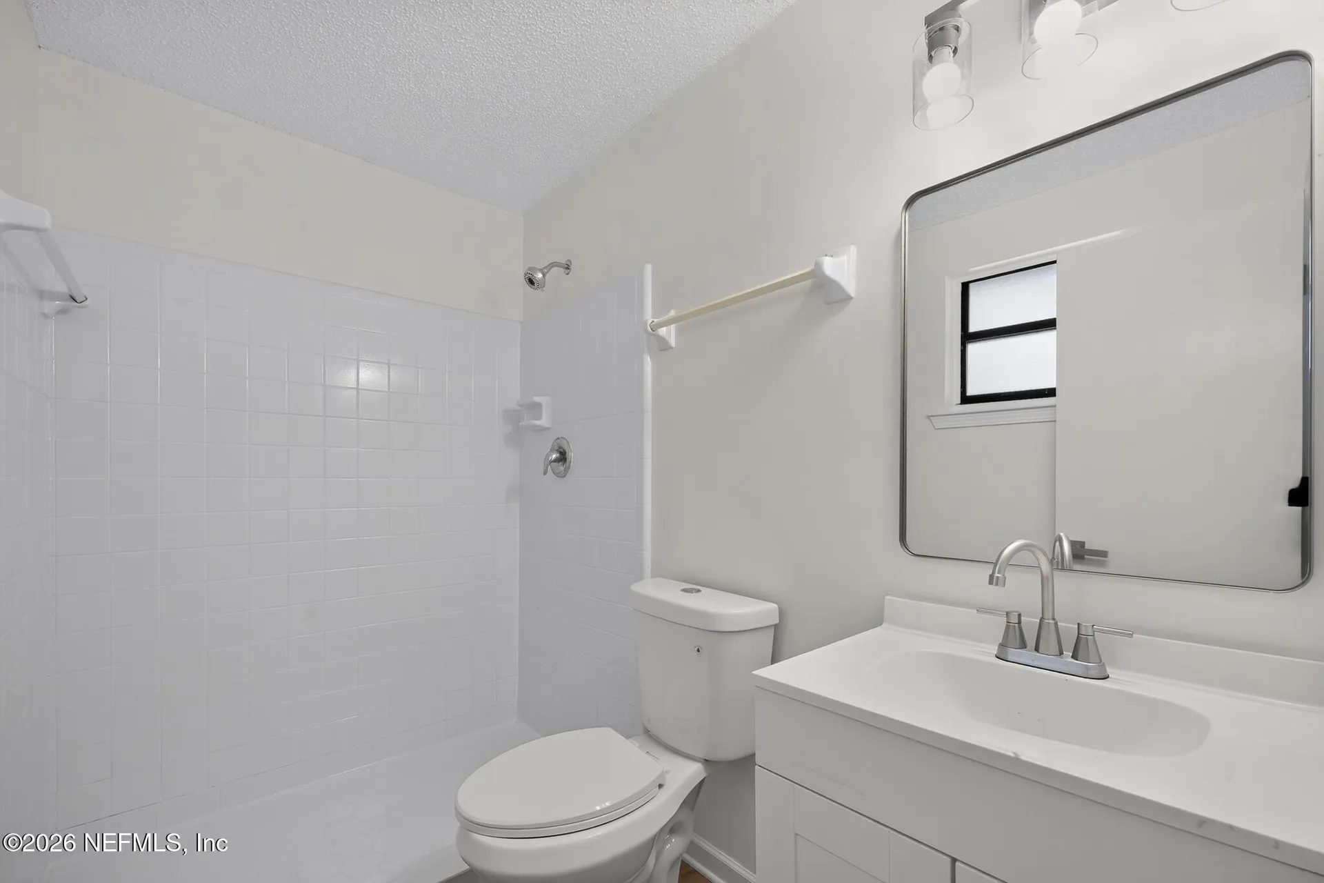 2382 Scanlon Drive Jacksonville FL 32210