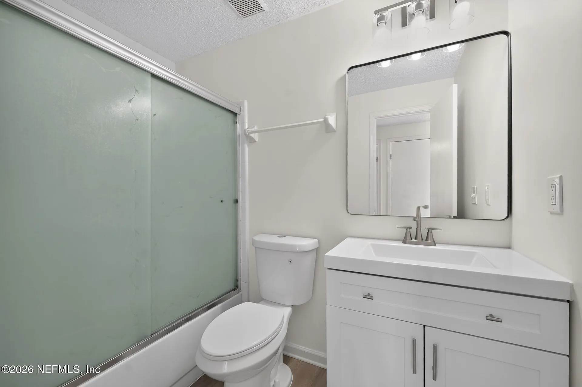 2382 Scanlon Drive Jacksonville FL 32210