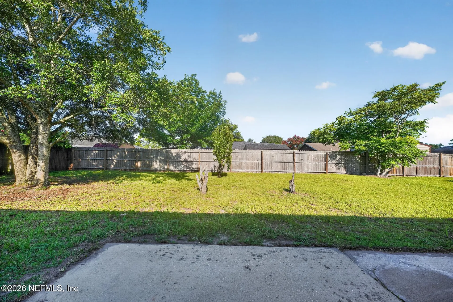 2382 Scanlon Drive Jacksonville FL 32210