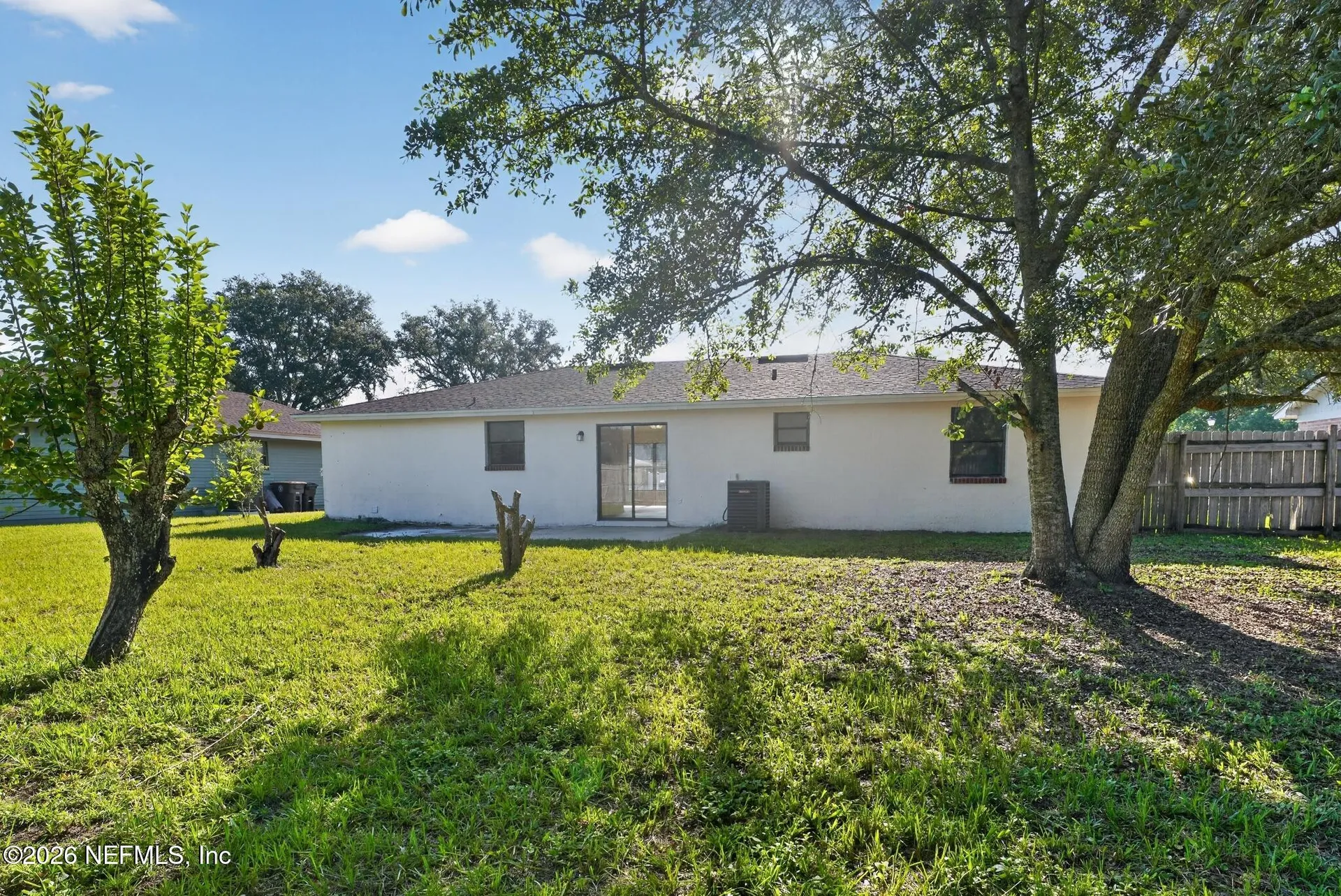 2382 Scanlon Drive Jacksonville FL 32210