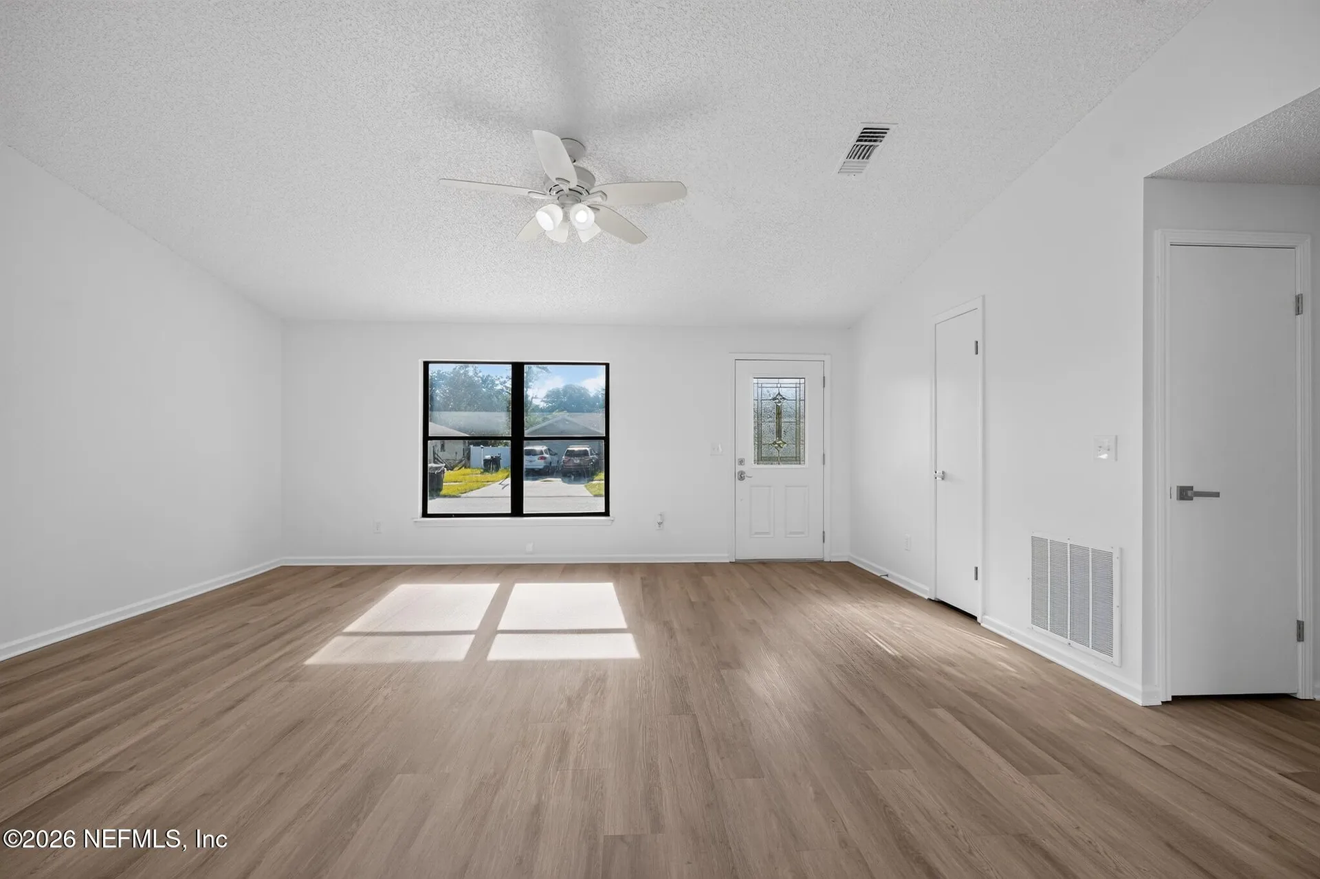 2382 Scanlon Drive Jacksonville FL 32210