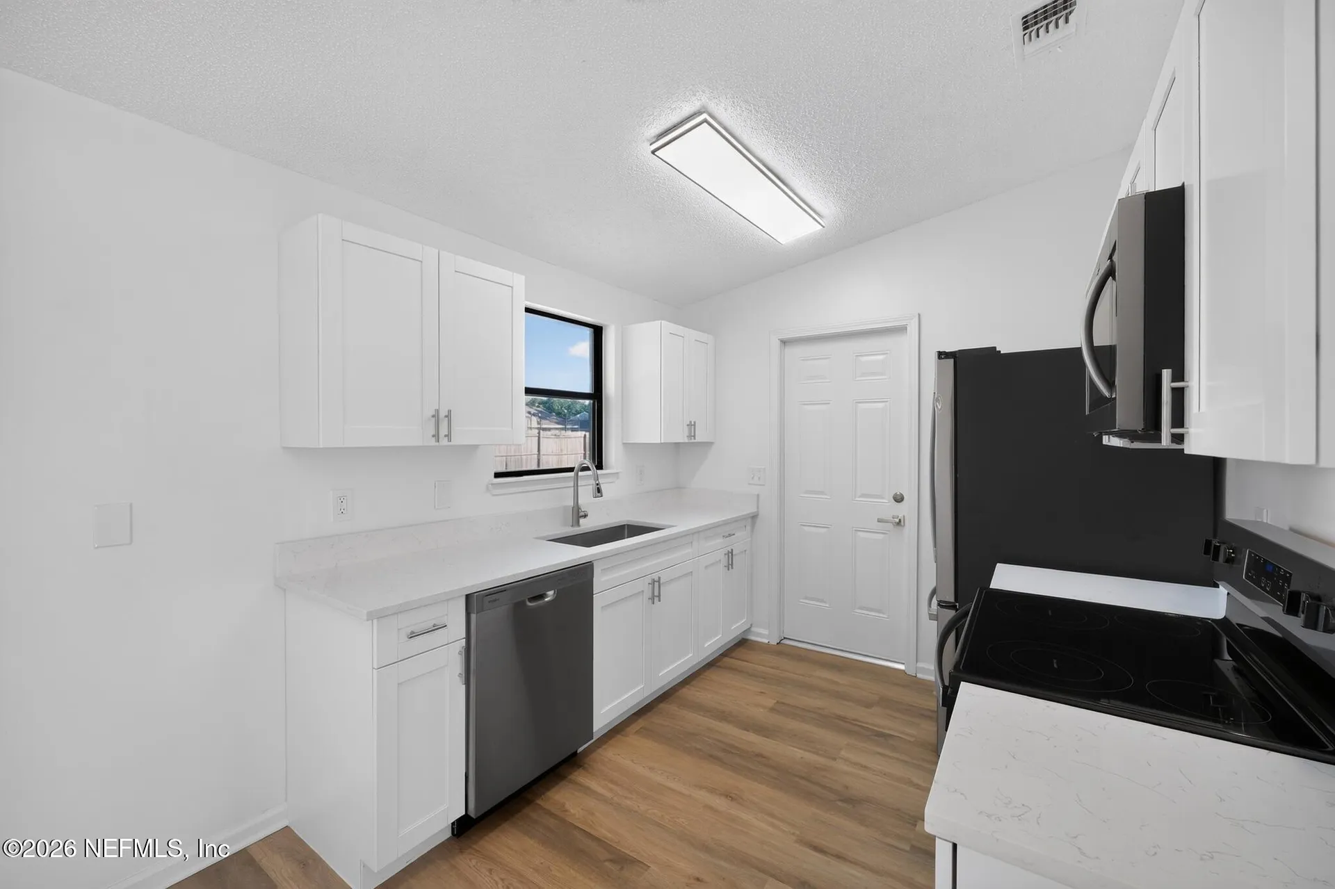 2382 Scanlon Drive Jacksonville FL 32210