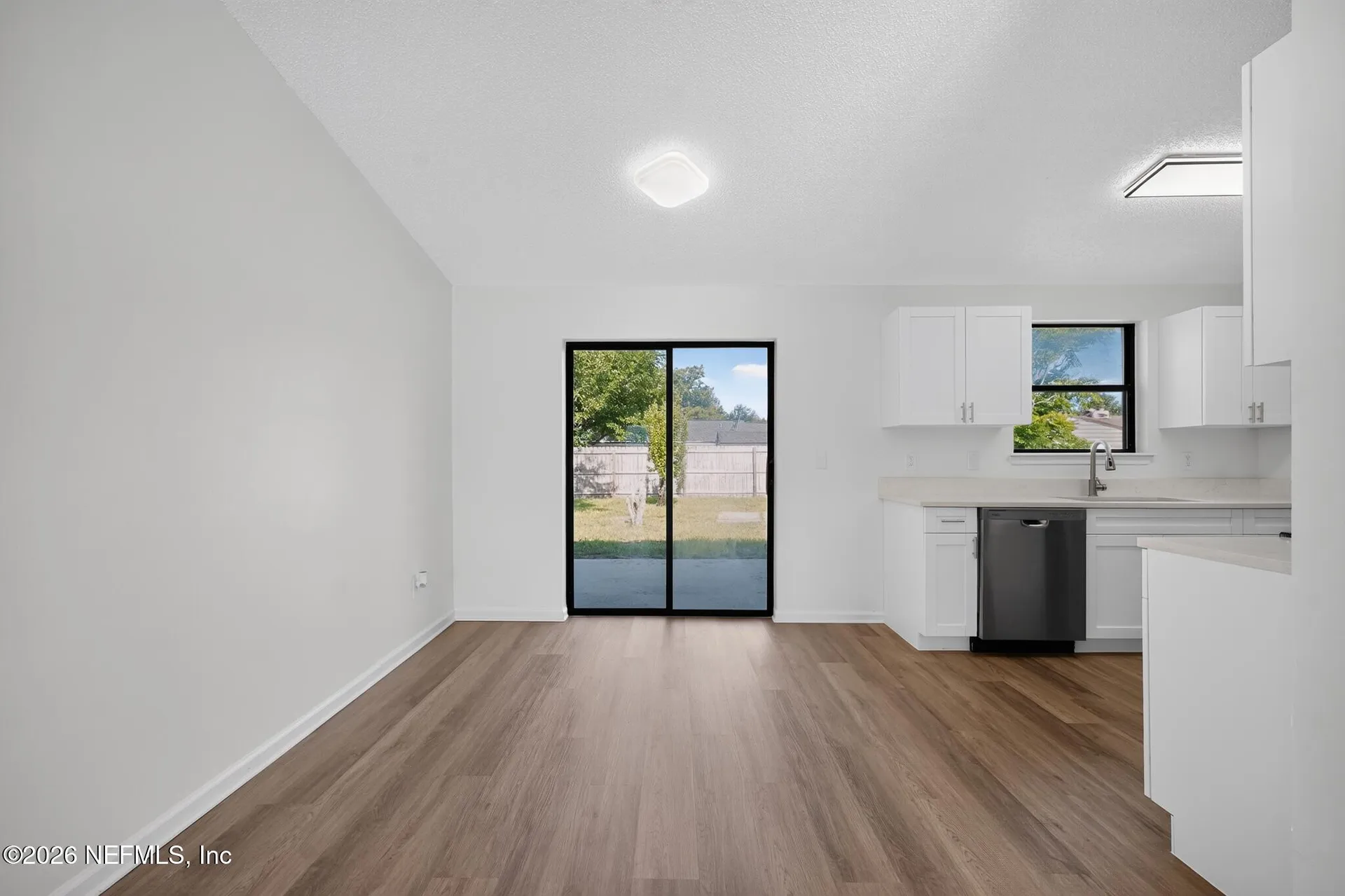 2382 Scanlon Drive Jacksonville FL 32210