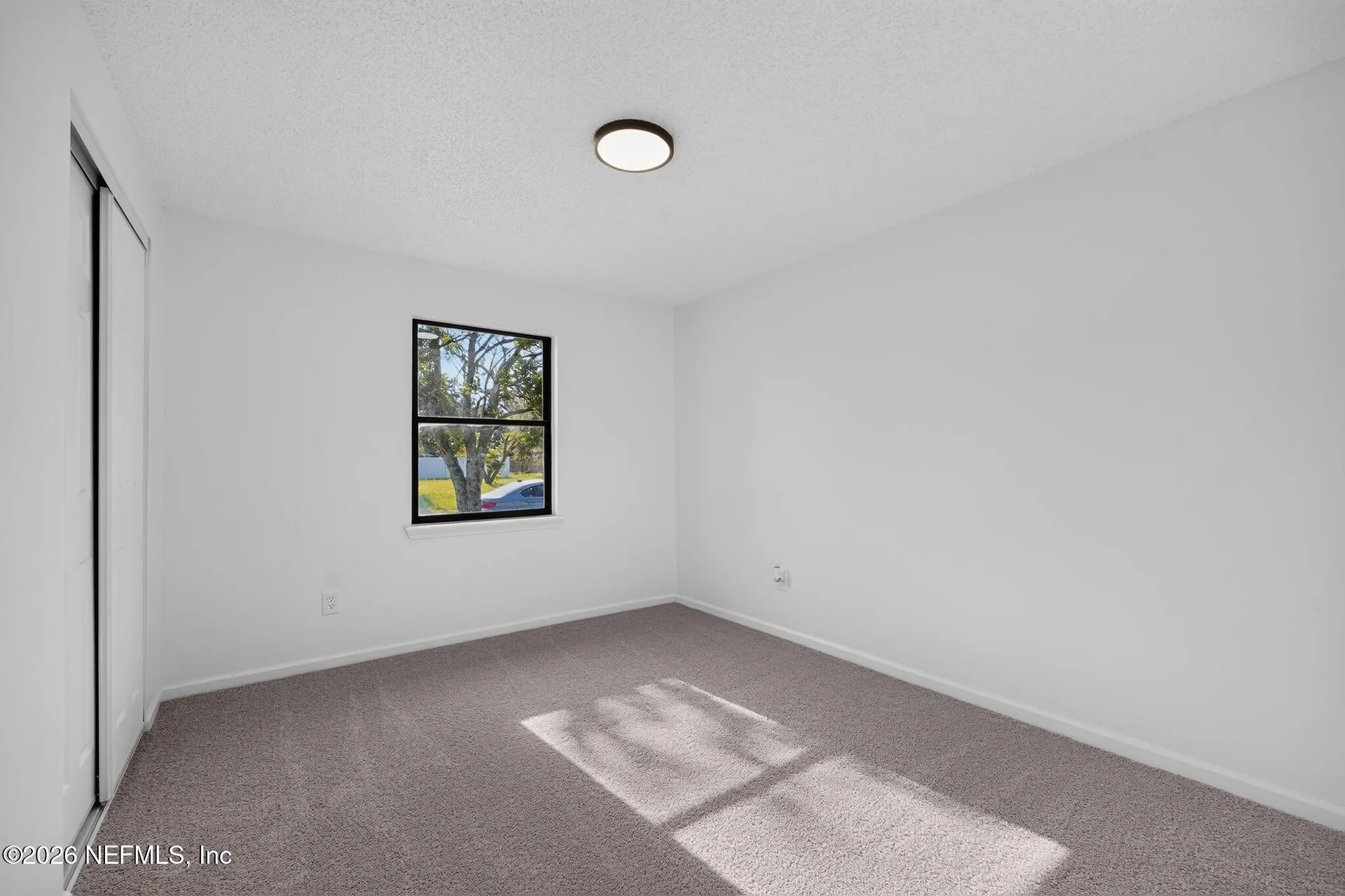 2382 Scanlon Drive Jacksonville FL 32210