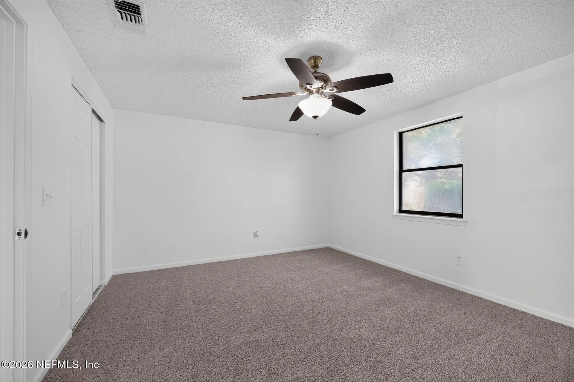 2382 Scanlon Drive Jacksonville FL 32210