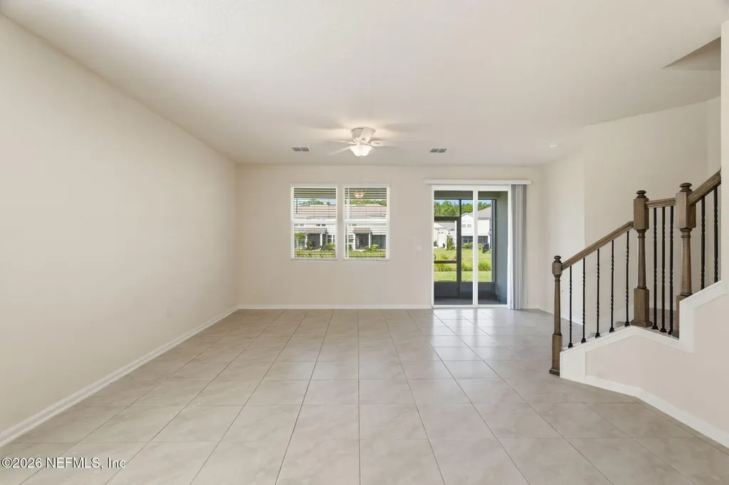 108 Redbud Road Palm Coast FL 32137