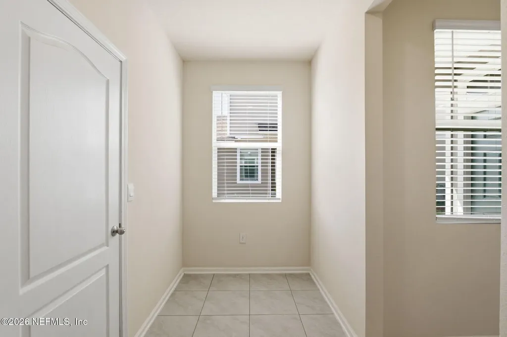 108 Redbud Road Palm Coast FL 32137