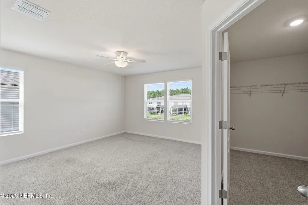 108 Redbud Road Palm Coast FL 32137