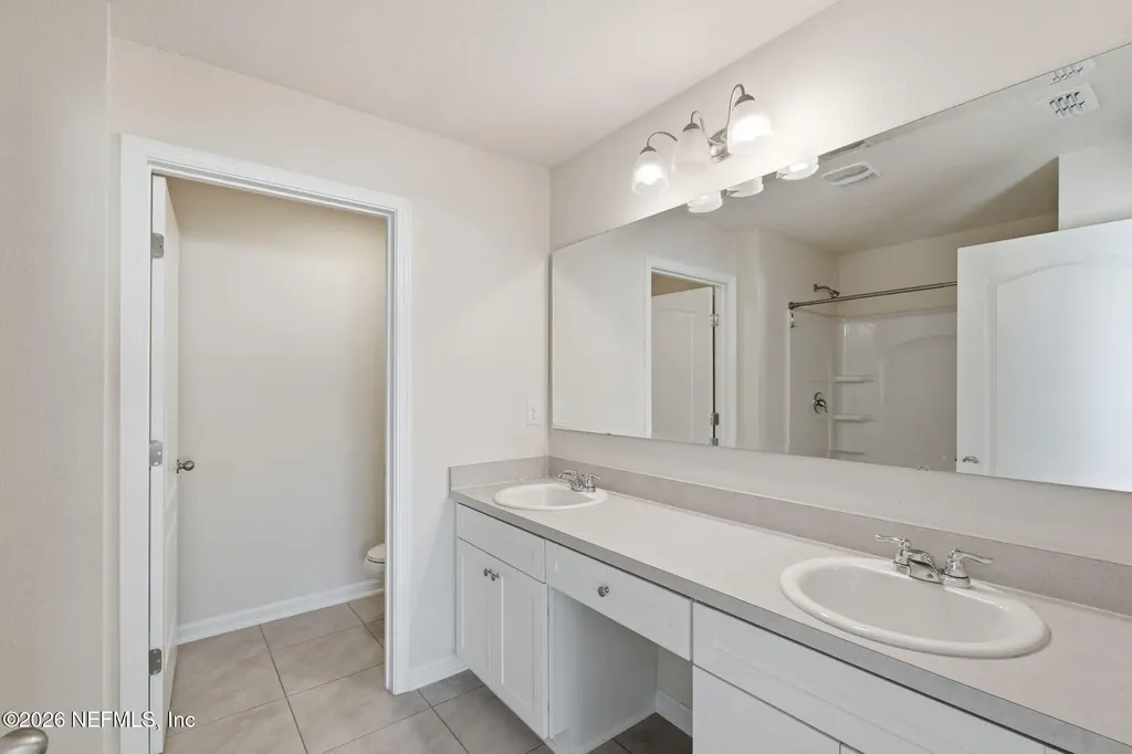 108 Redbud Road Palm Coast FL 32137