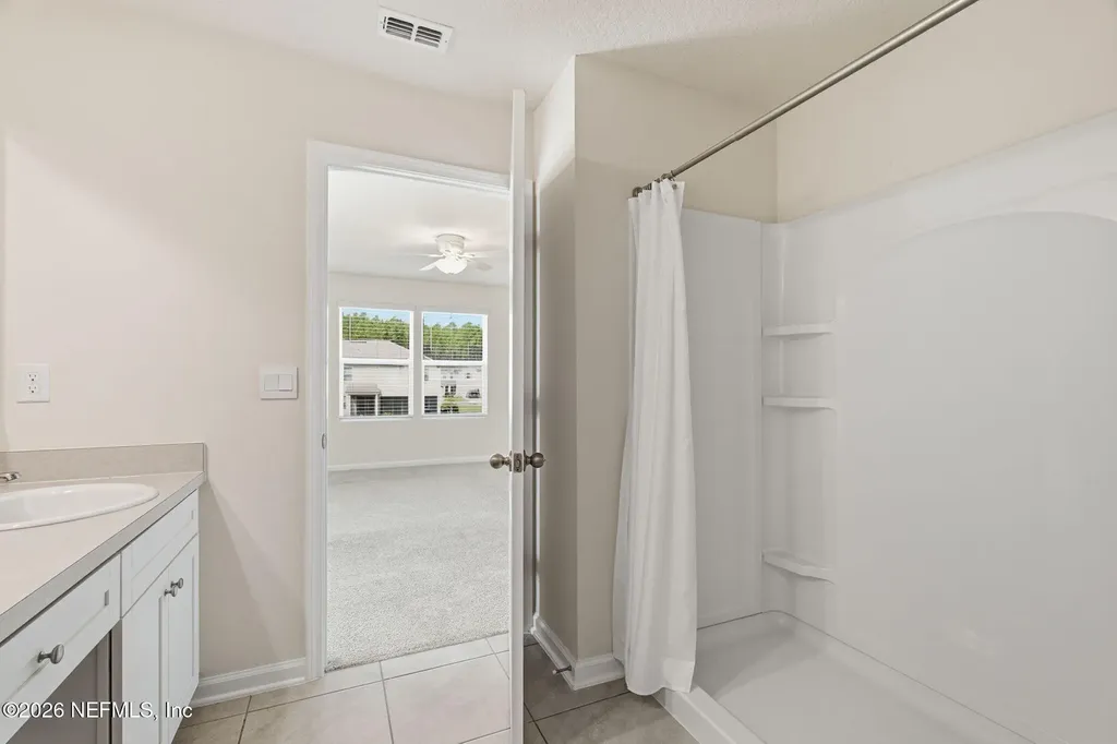 108 Redbud Road Palm Coast FL 32137