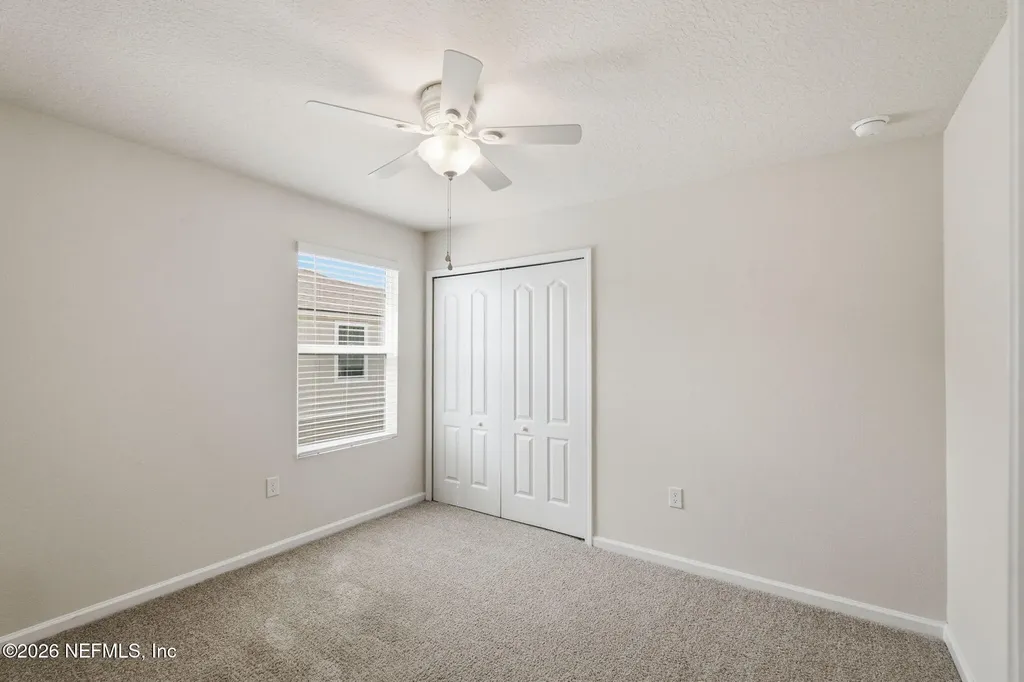 108 Redbud Road Palm Coast FL 32137