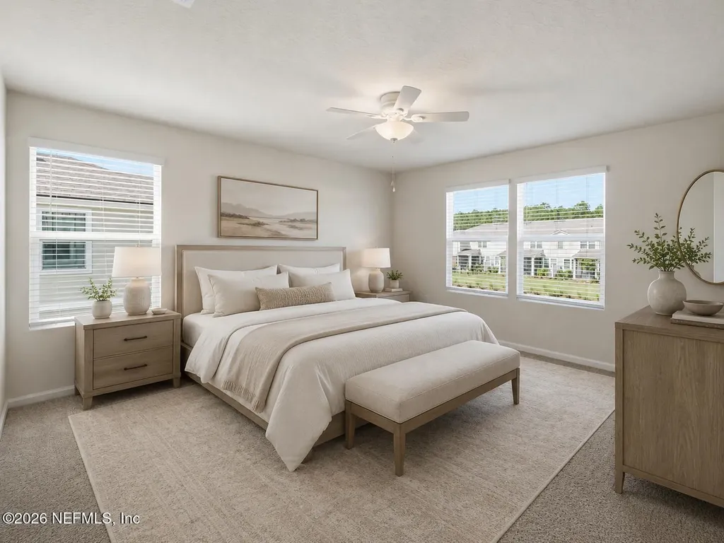 108 Redbud Road Palm Coast FL 32137