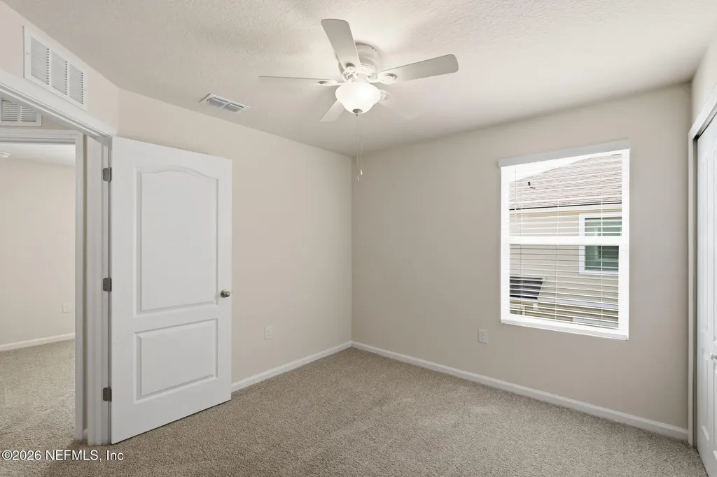 108 Redbud Road Palm Coast FL 32137