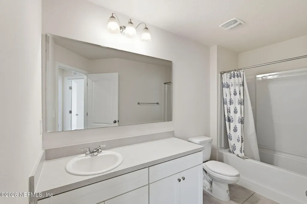 108 Redbud Road Palm Coast FL 32137