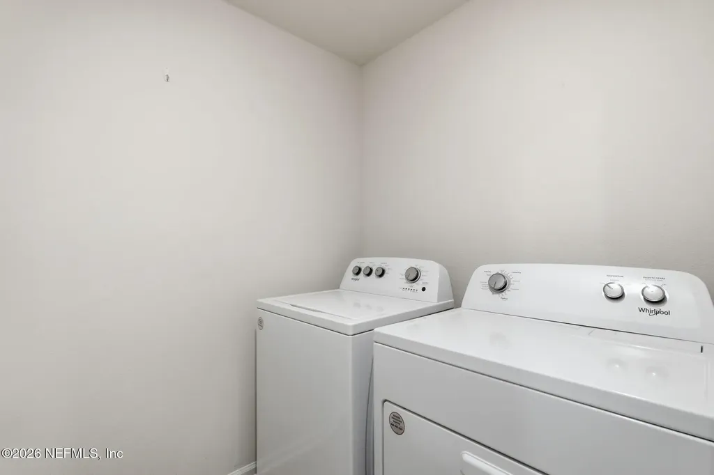 108 Redbud Road Palm Coast FL 32137