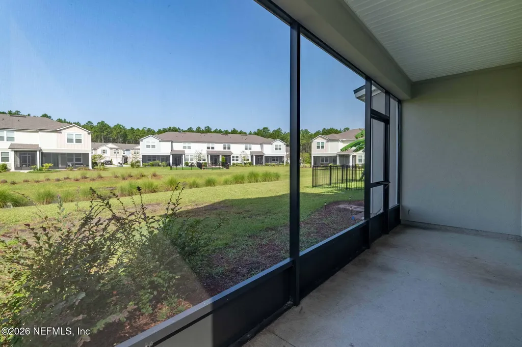 108 Redbud Road Palm Coast FL 32137