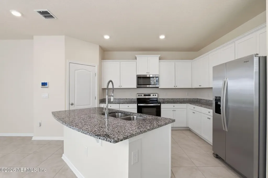 108 Redbud Road Palm Coast FL 32137