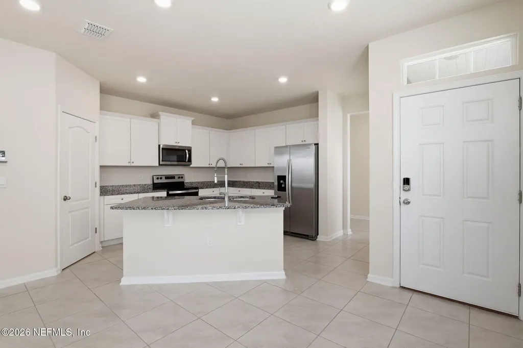 108 Redbud Road Palm Coast FL 32137