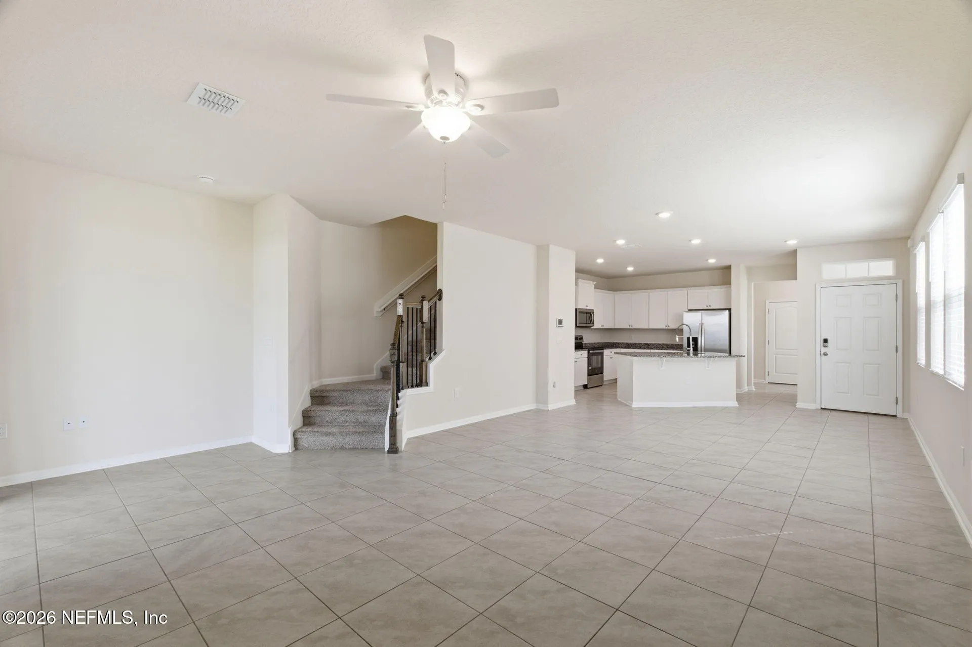 108 Redbud Road Palm Coast FL 32137