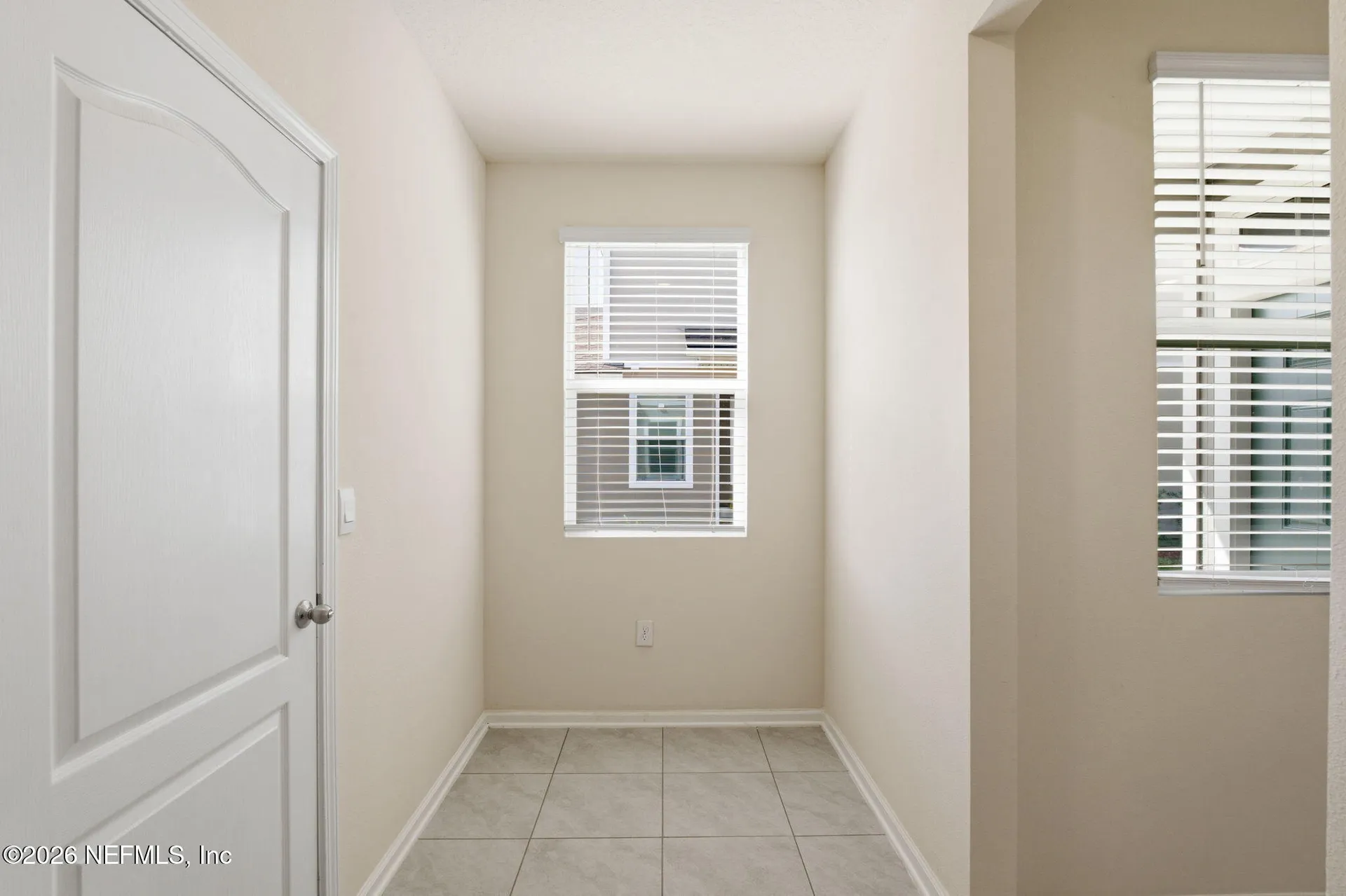 108 Redbud Road Palm Coast FL 32137