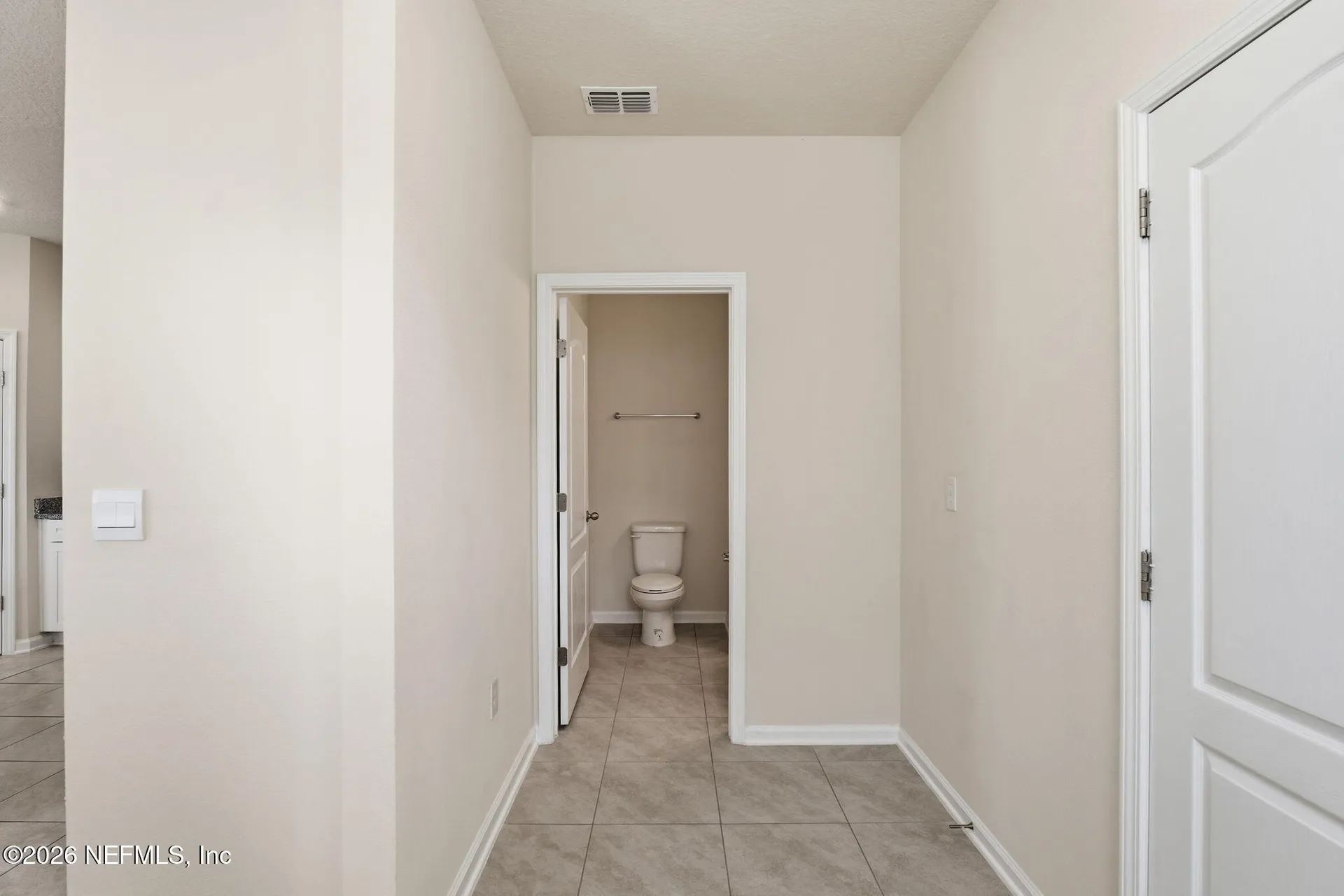 108 Redbud Road Palm Coast FL 32137
