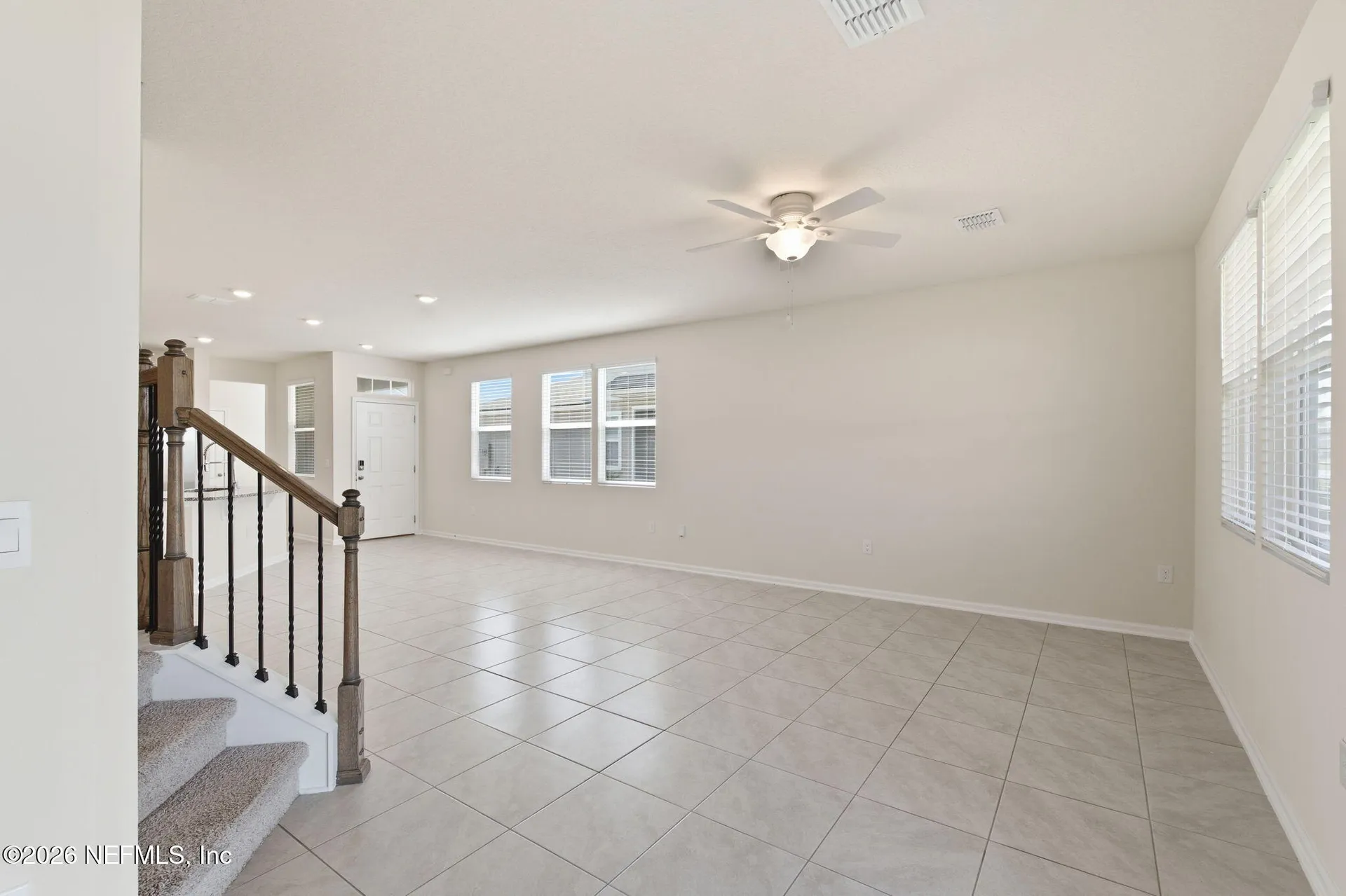 108 Redbud Road Palm Coast FL 32137