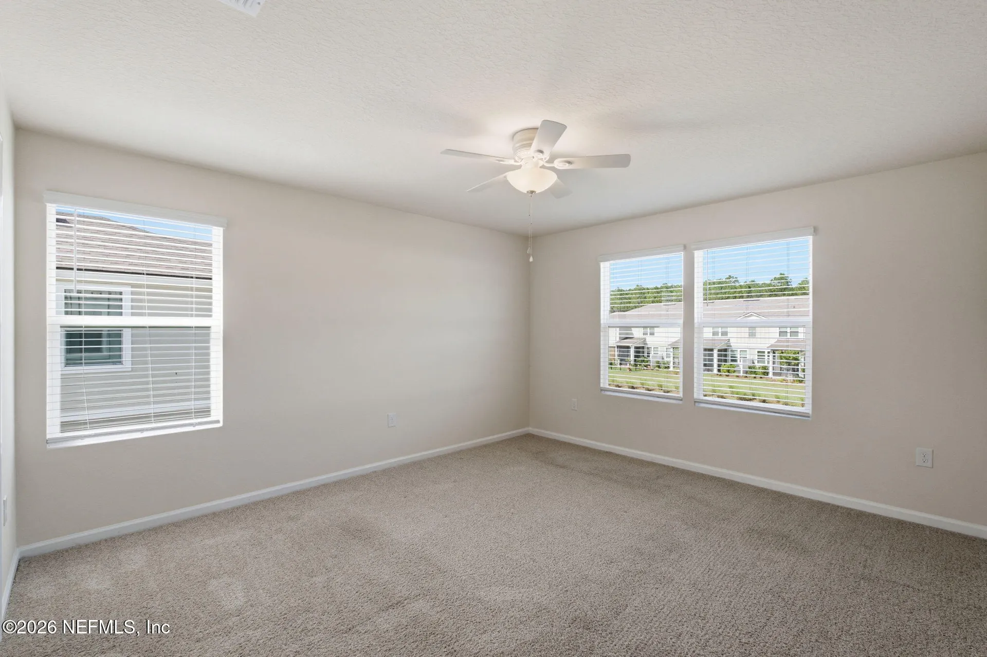 108 Redbud Road Palm Coast FL 32137