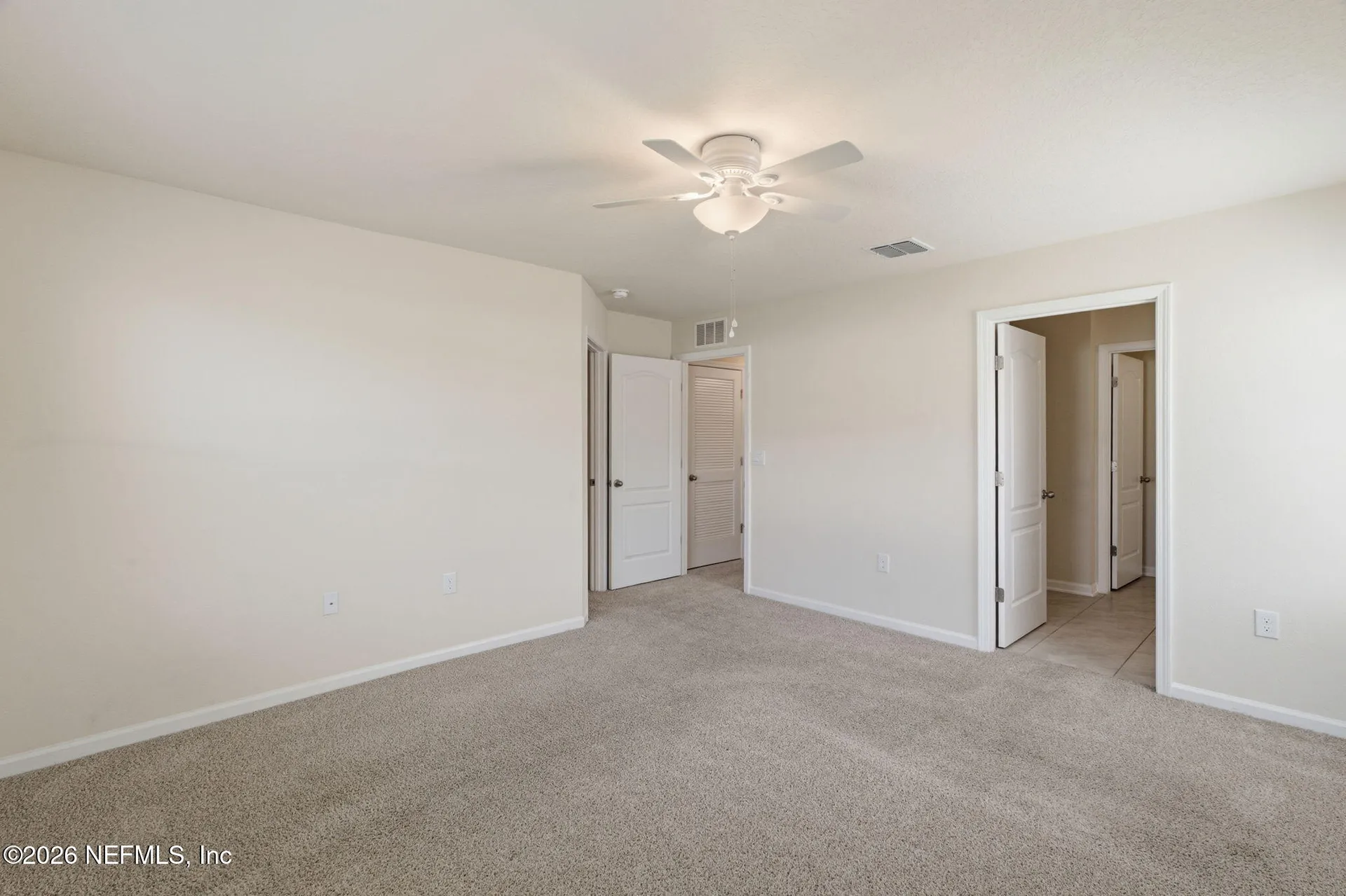 108 Redbud Road Palm Coast FL 32137