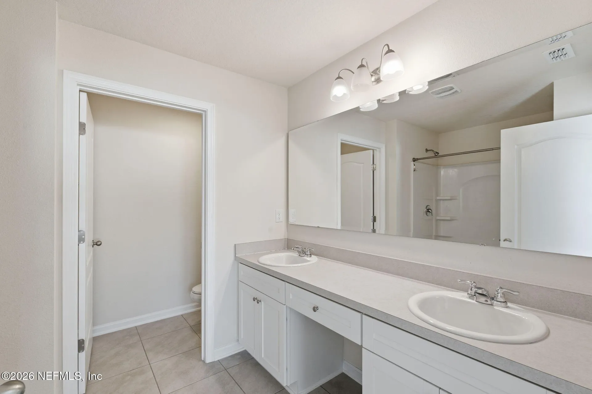 108 Redbud Road Palm Coast FL 32137